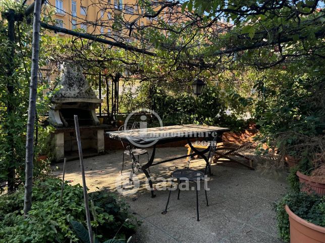Appartamento in residenziale in Largo Giovanni Battista Scalabrini