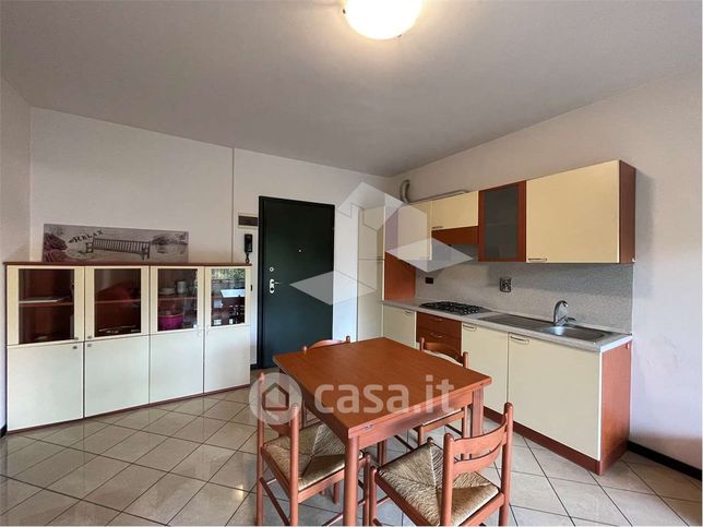 Appartamento in residenziale in 