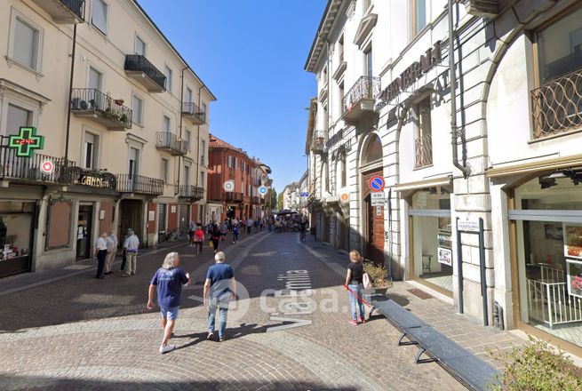 Garage/posto auto in residenziale in Via Emilia