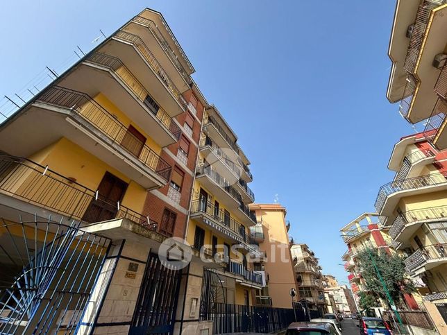 Appartamento in residenziale in Via Antonio Gramsci 11