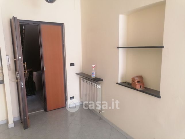 Ufficio in commerciale in Corso Sardegna