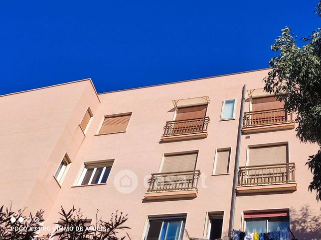 Appartamento in residenziale in Via Torino