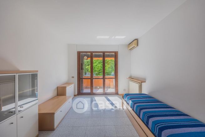Appartamento in residenziale in Via Giulio Pastore