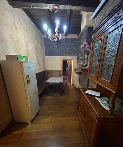 Appartamento in residenziale in Via del Pratello 41