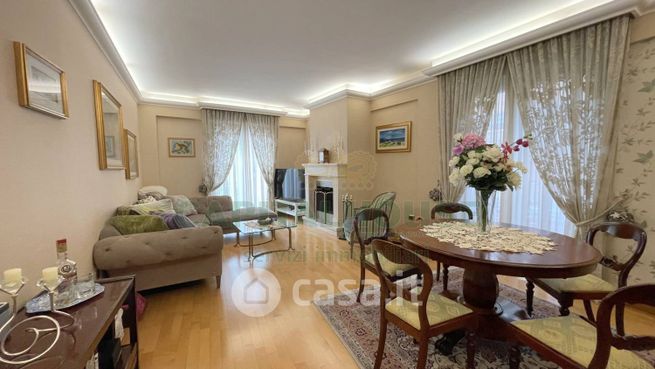 Appartamento in residenziale in Vico Valentini