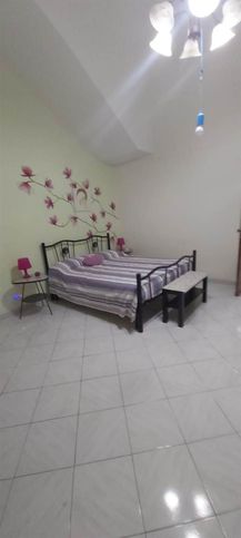 Appartamento in residenziale in 