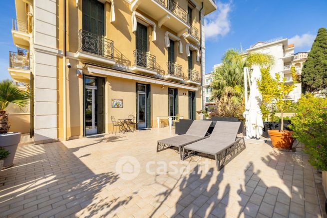 Appartamento in residenziale in Corso Italia 83