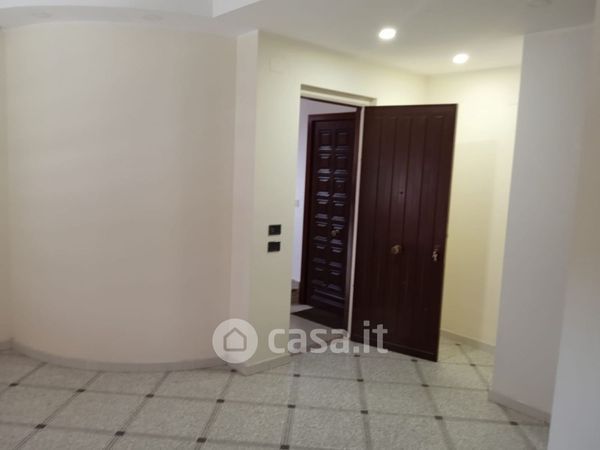 Appartamento in residenziale in Via Immacolata