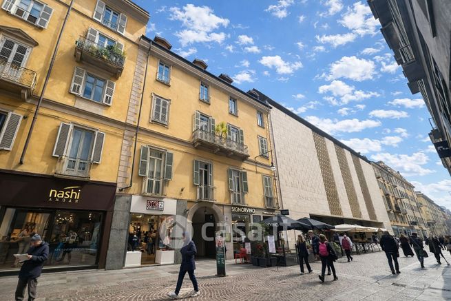 Appartamento in residenziale in Via Giuseppe Luigi Lagrange