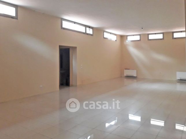 Ufficio in commerciale in Viale Don Giovanni Minzoni