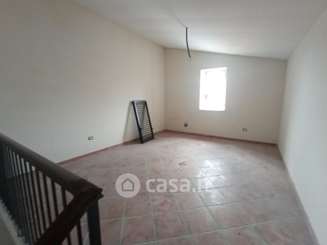 Appartamento in residenziale in Piazza Santo Stefano Menecillo