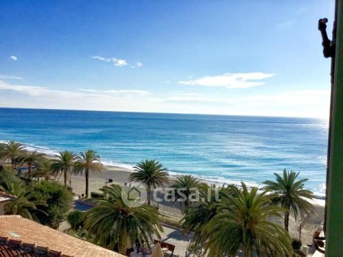 Appartamento in residenziale in Vicolo Cosmelli 8