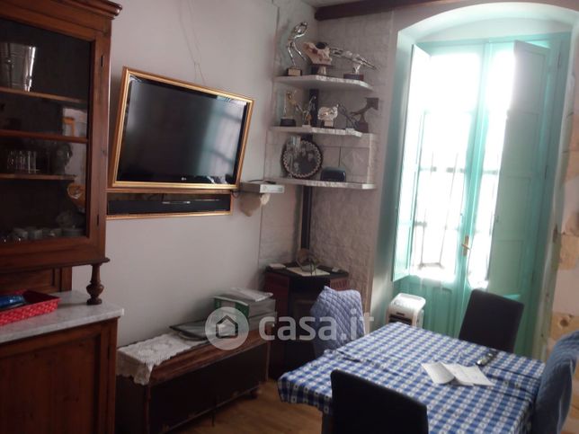 Appartamento in residenziale in Via del Collegio