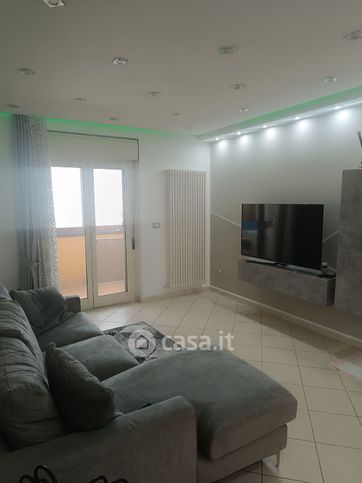 Appartamento in residenziale in Via Nuova Santa Maria Ognibene