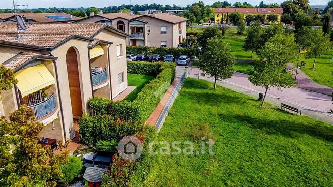 Appartamento in residenziale in Via Brenta 1