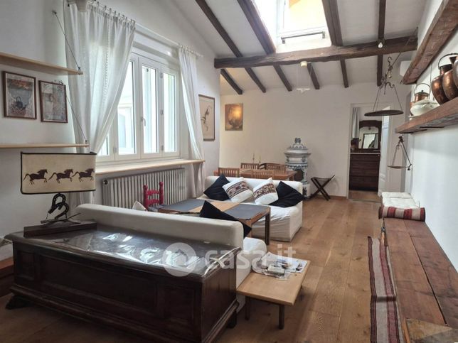 Appartamento in residenziale in 