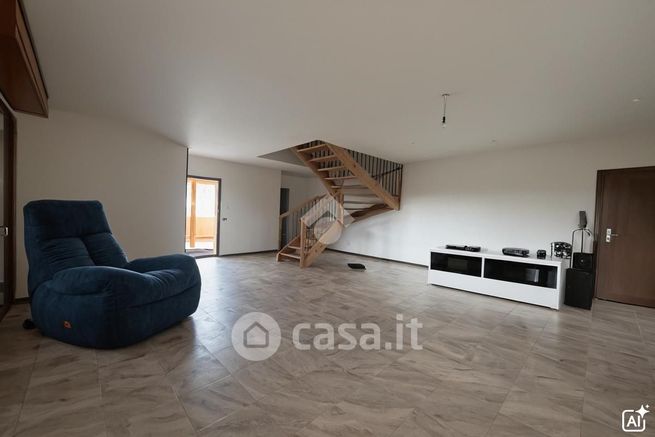 Appartamento in residenziale in Corso delle Terme 21