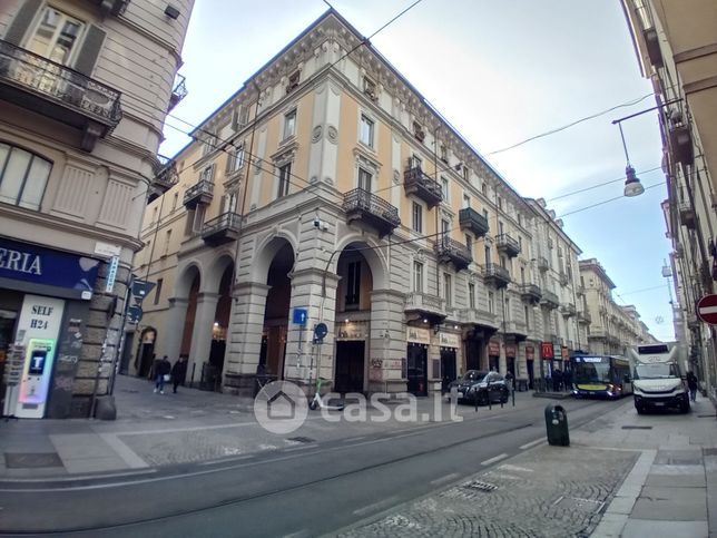 Appartamento in residenziale in Via Palazzo di Città 7