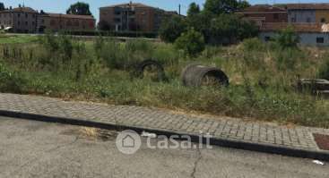 Terreno edificabile in residenziale in Via Antonio Bizzozero