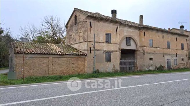 Appartamento in residenziale in Strada Statale 16