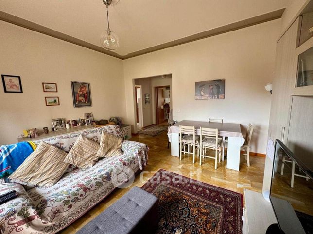 Appartamento in residenziale in 