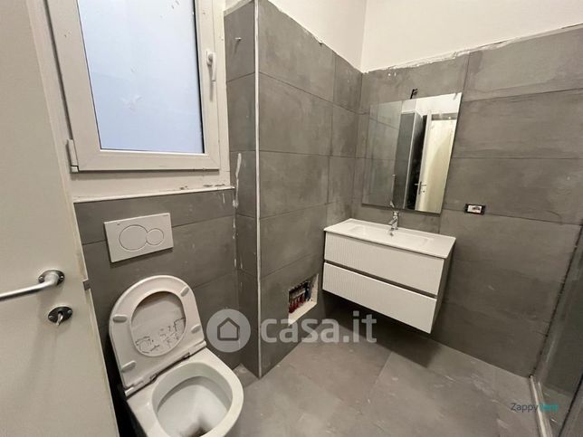 Appartamento in residenziale in Via Noverasco 11