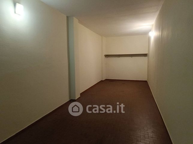 Box/posto auto in residenziale in Via Torrazza Piemonte