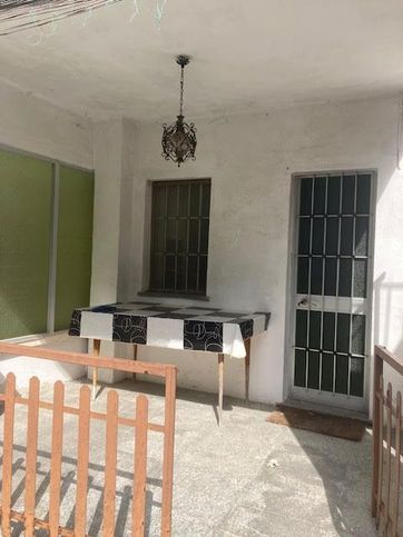 Casa indipendente in residenziale in Strada Rontume 12