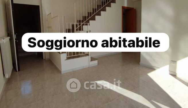 Appartamento in residenziale in Via Caravaggio