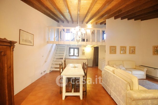 Appartamento in residenziale in Strada Pilonico Materno - Villa Poggiolo