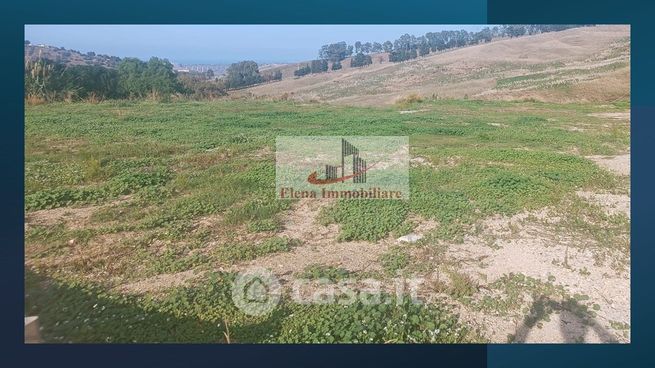 Terreno agricolo in commerciale in Contrada Maruggi