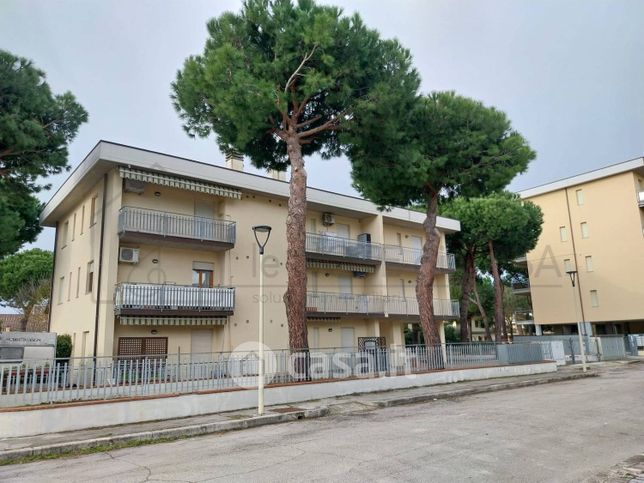 Appartamento in residenziale in Via Val di non