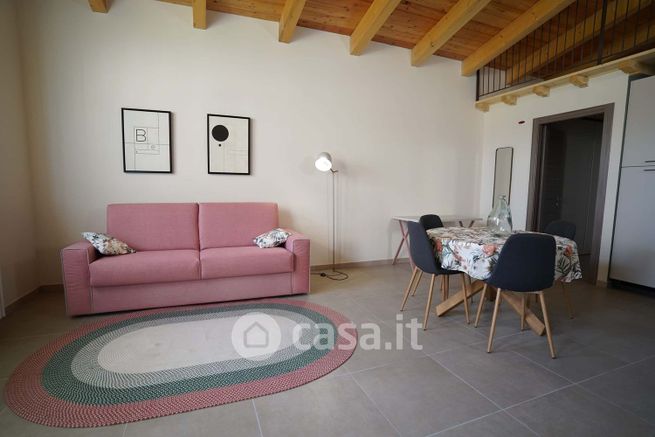 Appartamento in residenziale in Via Beato G. Cafasso 55 /9