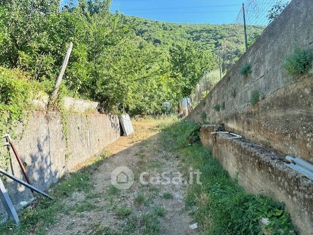 Terreno agricolo in commerciale in Via del Rullo