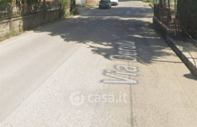 Terreno agricolo in commerciale in Via della Mola 1