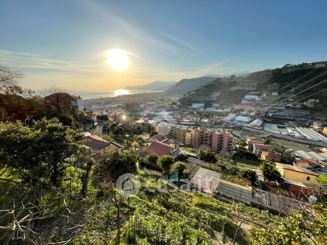 Terreno edificabile in residenziale in 