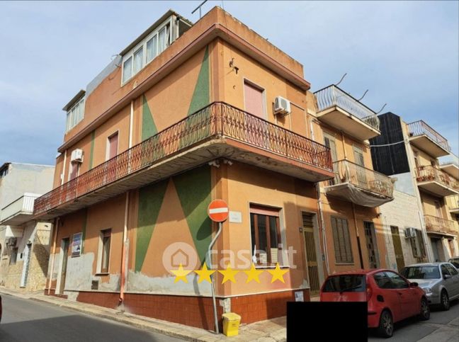 Appartamento in residenziale in Via Gorizia