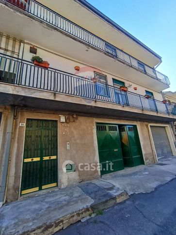 Appartamento in residenziale in Via Morvillo Francesca 28