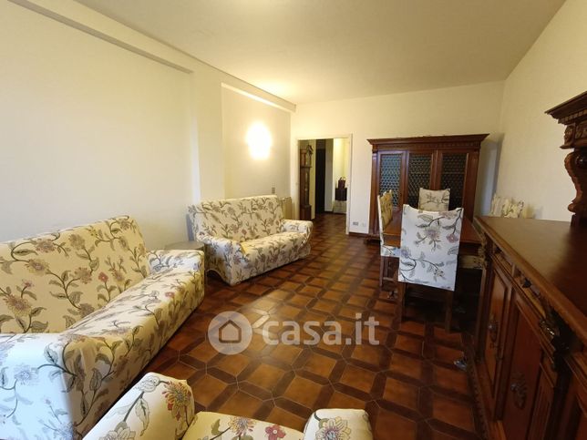 Appartamento in residenziale in 