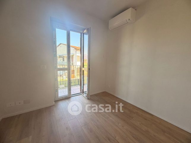 Appartamento in residenziale in Via Druento
