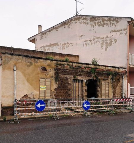 Terreno edificabile in residenziale in Via Nuoro