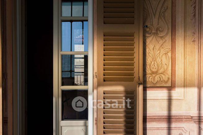 Villa in residenziale in Via al Castello 30