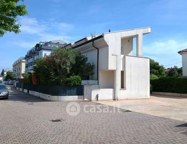 Appartamento in residenziale in Via dei Mille