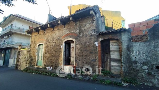 Casa indipendente in residenziale in Via Vittorio Emanuele