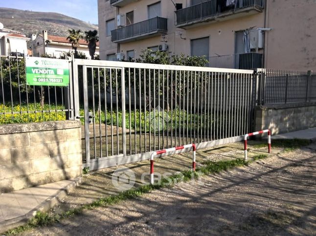 Terreno edificabile in residenziale in Vico Carmine Sgambato 11