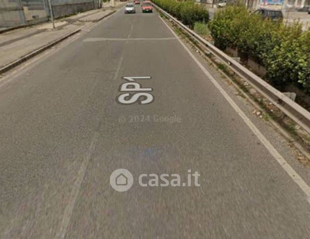 Box/posto auto in residenziale in Corso Europa 382