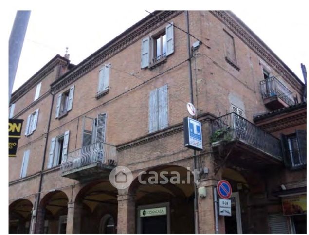 Appartamento in residenziale in Via Giuseppe Massarenti 175