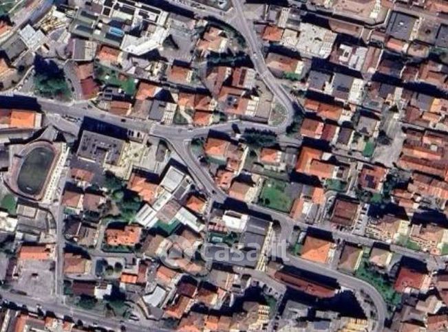 Appartamento in residenziale in Via San Francesco