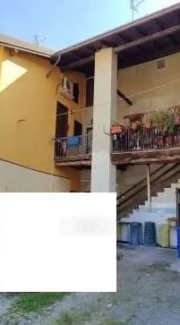 Appartamento in residenziale in Via San Giuseppe 9