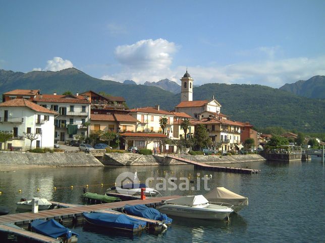 Appartamento in residenziale in Via Giuseppe Mazzini